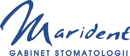 Logo klubu sportowego karpaty krosno