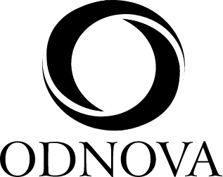 Logo firmy odnova